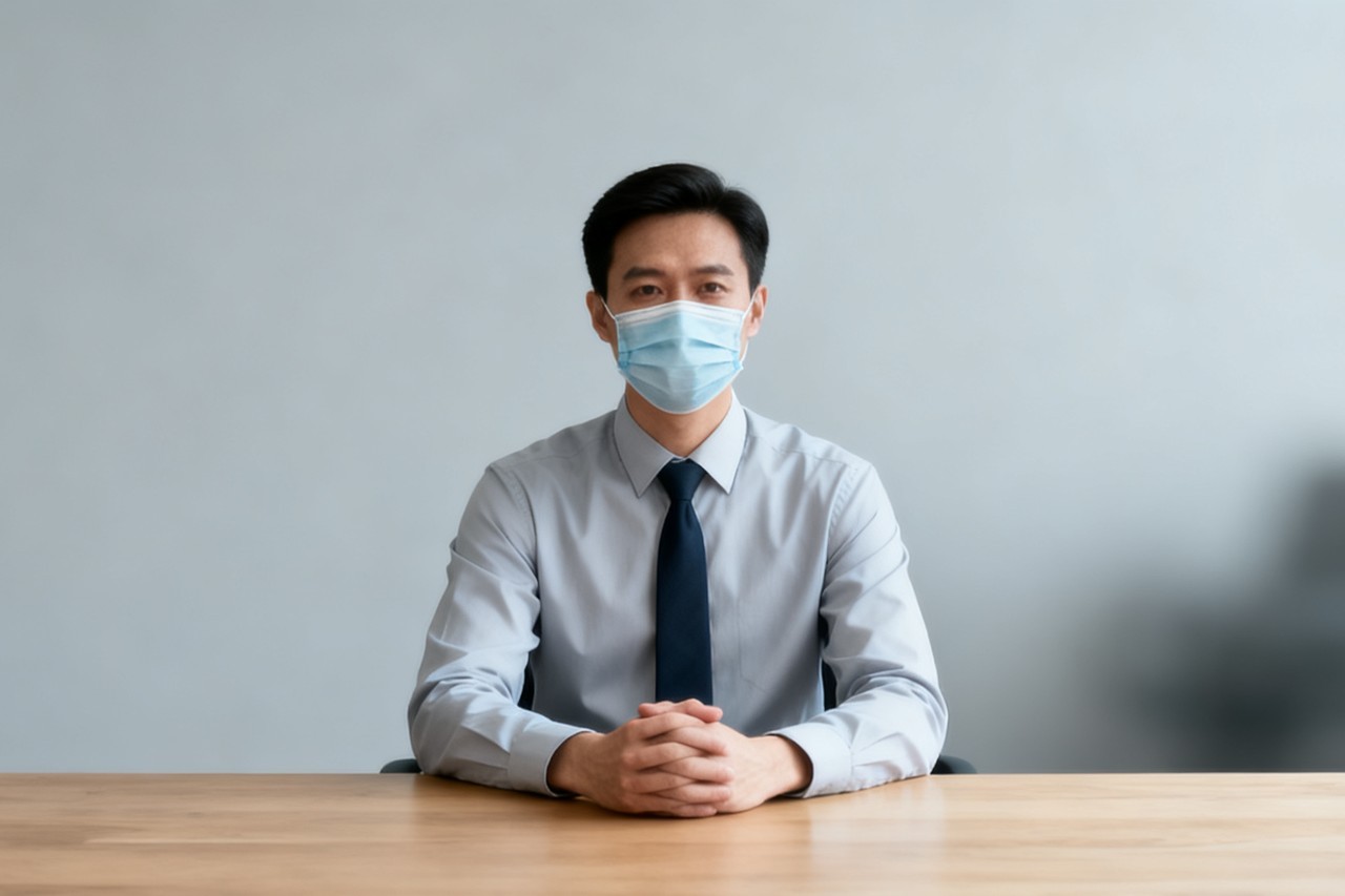 重庆渝北区亲子鉴定机构哪家好？